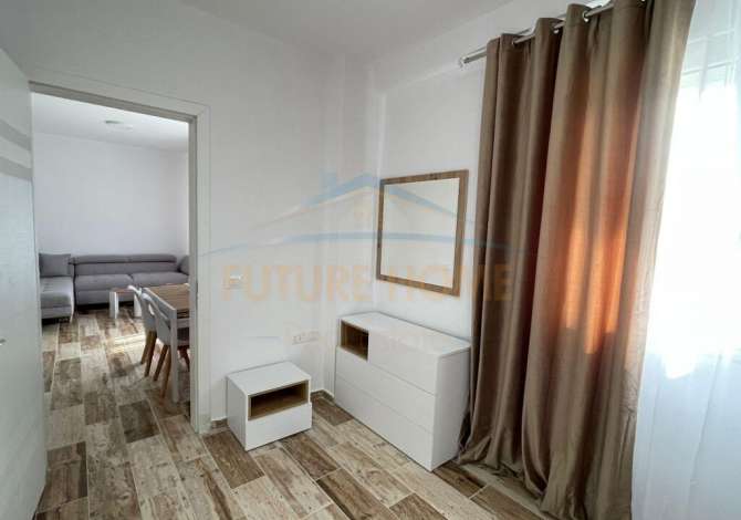Shtepi ne shitje 2+1 ne Durres - 94,000 Euro