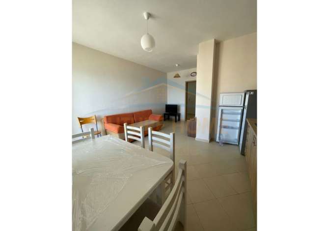 Shtepi me qera 2+1 ne Durres - 500 Euro