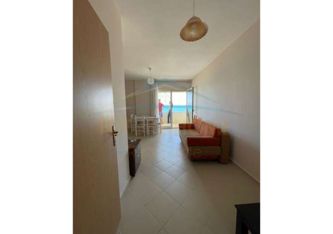 Shtepi me qera 2+1 ne Durres - 500 Euro