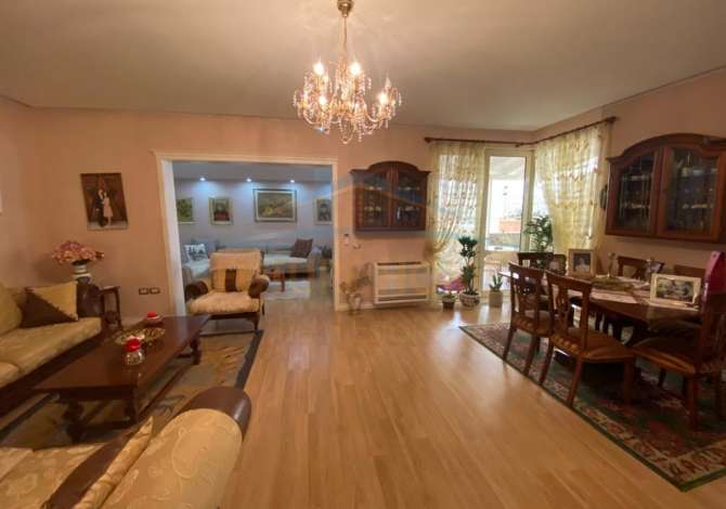 Shtepi ne shitje 3+1 ne Durres - 280,000 Euro