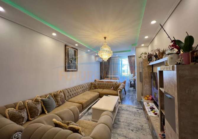Shtepi ne shitje 2+1 ne Durres - 150,000 Euro