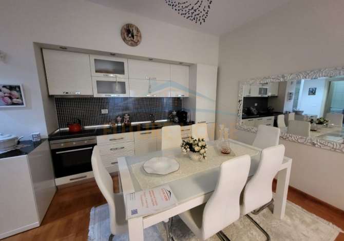 Casa in affitto 2+1 a Durazzo - 800 Euro