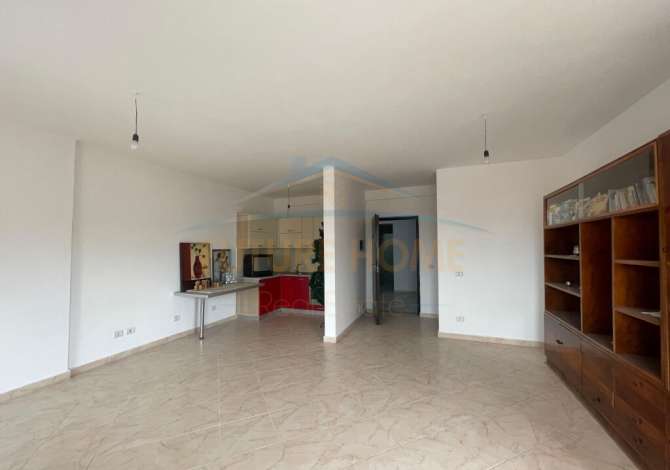 Casa in affitto 2+1 a Durazzo - 400 Euro
