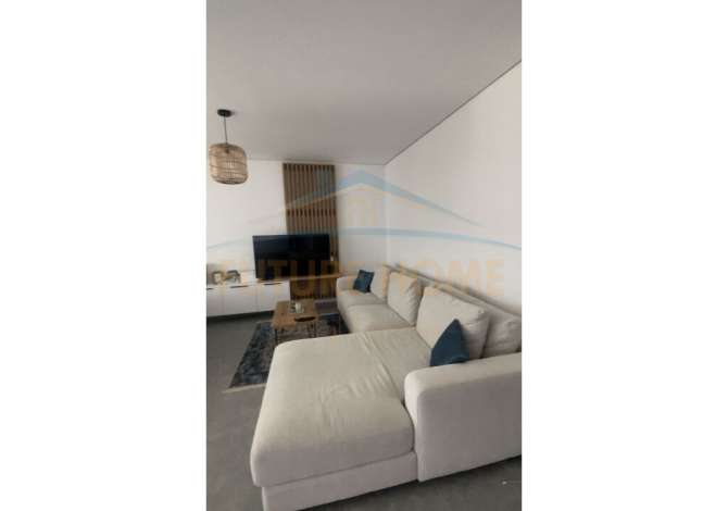 Shtepi ne shitje 2+1 ne Durres - 295,000 Euro
