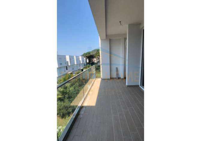 Shtepi ne shitje 1+1 ne Durres - 198,000 Euro