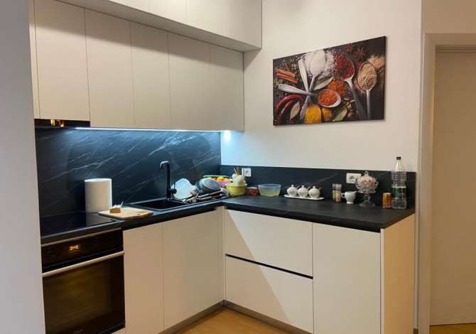 Shtepi ne shitje 2+1 ne Durres - 430,000 Euro