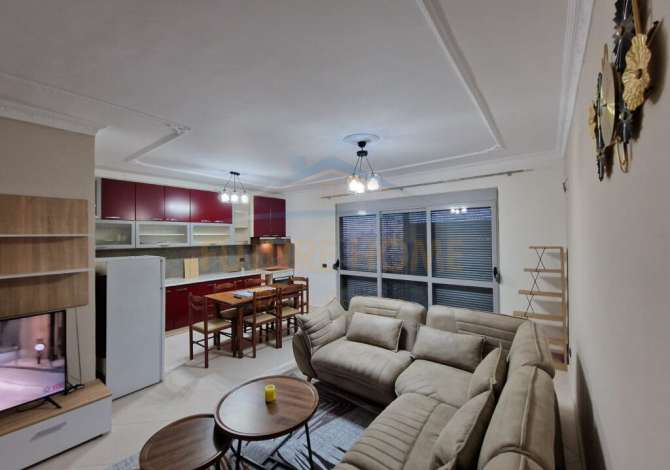 Shtepi ne shitje 2+1 ne Durres - 135,000 Euro
