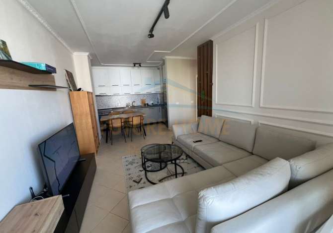 Shtepi ne shitje 2+1 ne Durres - 120,000 Euro