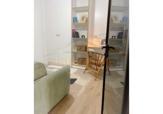 Shtepi ne shitje Apartament ne Durres, 3+1, Mobilimi E mobiluar, Pagesa 320,000  Euro.