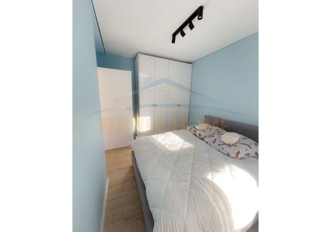 Shtepi ne shitje Apartament ne Durres, 3+1, Mobilimi E mobiluar, Pagesa 320,000  Euro.