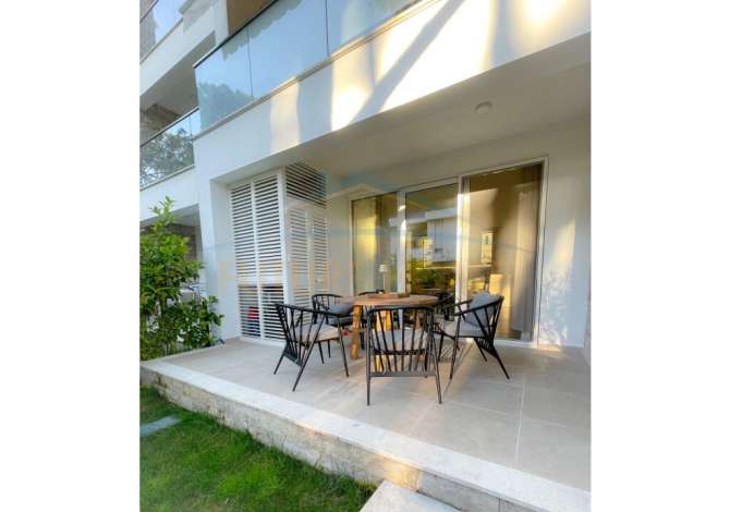 Shtepi ne shitje 3+1 ne Durres - 320,000 Euro