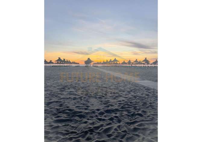 Shtepi ne shitje Apartament ne Durres, 3+1, Mobilimi E mobiluar, Pagesa 320,000  Euro.