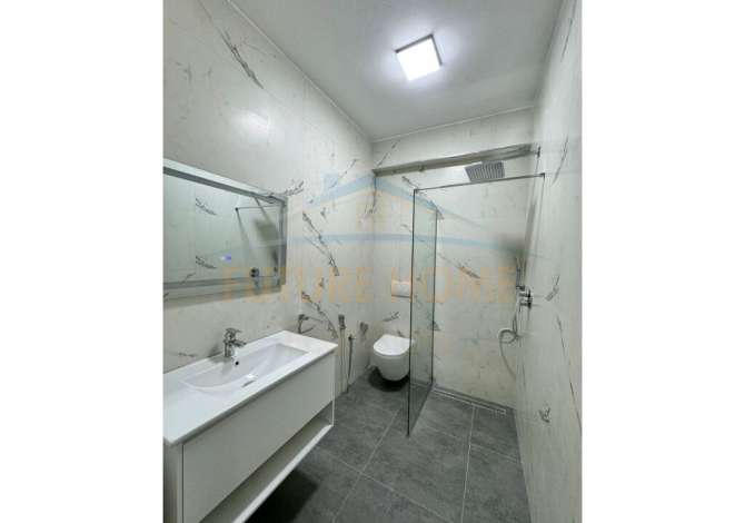 Shtepi ne shitje Apartament ne Durres, 1+1, Mobilimi E mobiluar, Pagesa 72,000  Euro.