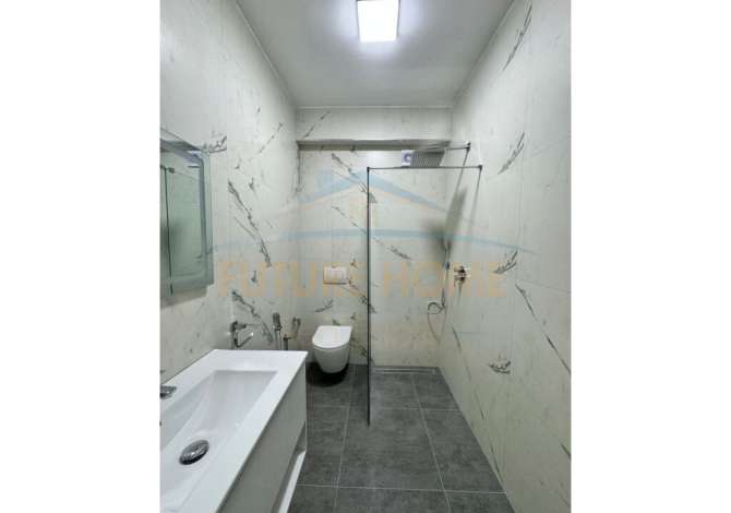 Shtepi ne shitje Apartament ne Durres, 1+1, Mobilimi E mobiluar, Pagesa 72,000  Euro.