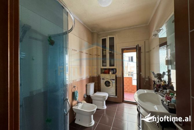 Shtepi ne shitje 6+1 ne Durres - 550,000 Euro