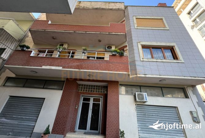 Shtepi ne shitje 6+1 ne Durres - 550,000 Euro