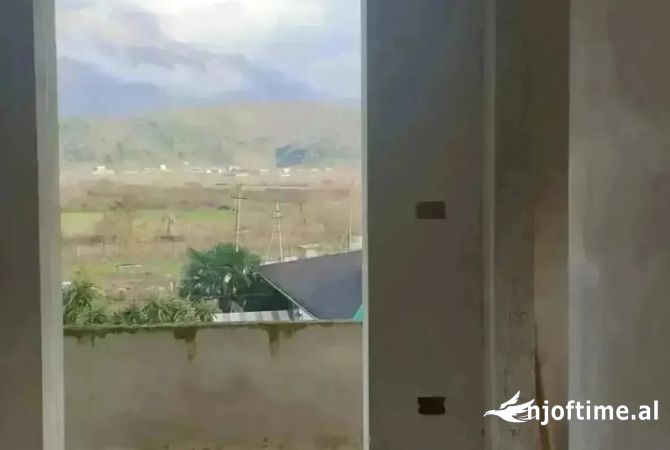 House for Sale 2+1 in Gjirokastra - 70,000 Euro