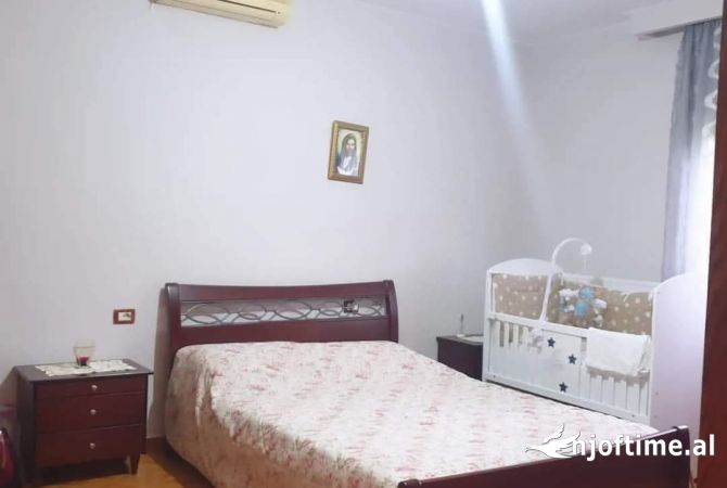 House for Sale 3+1 in Gjirokastra - 90,000 Euro