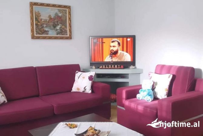 House for Sale 3+1 in Gjirokastra - 90,000 Euro
