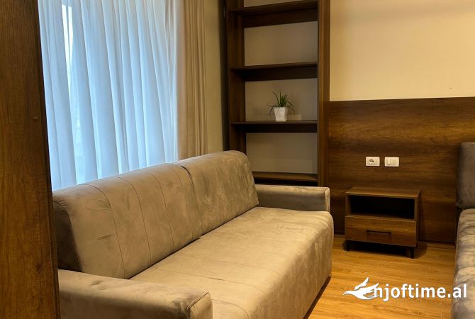 House for Sale Garsoniere in Gjirokastra - 680,000 Euro