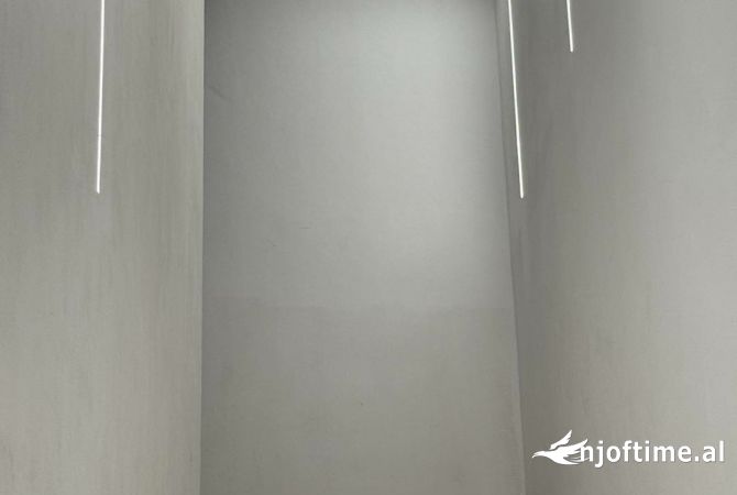 Shtepi ne shitje 2+1 ne Tirane - 162,000 Euro
