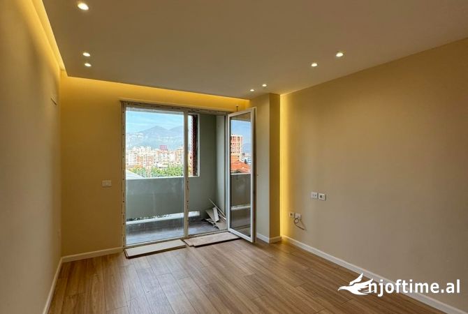 Shtepi ne shitje 2+1 ne Tirane - 162,000 Euro