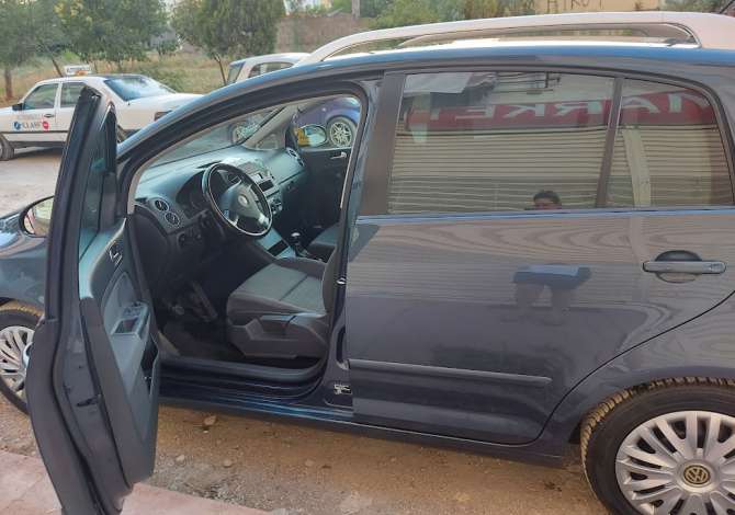 Makina ne shitje ne Tirane - 4,000 Euro