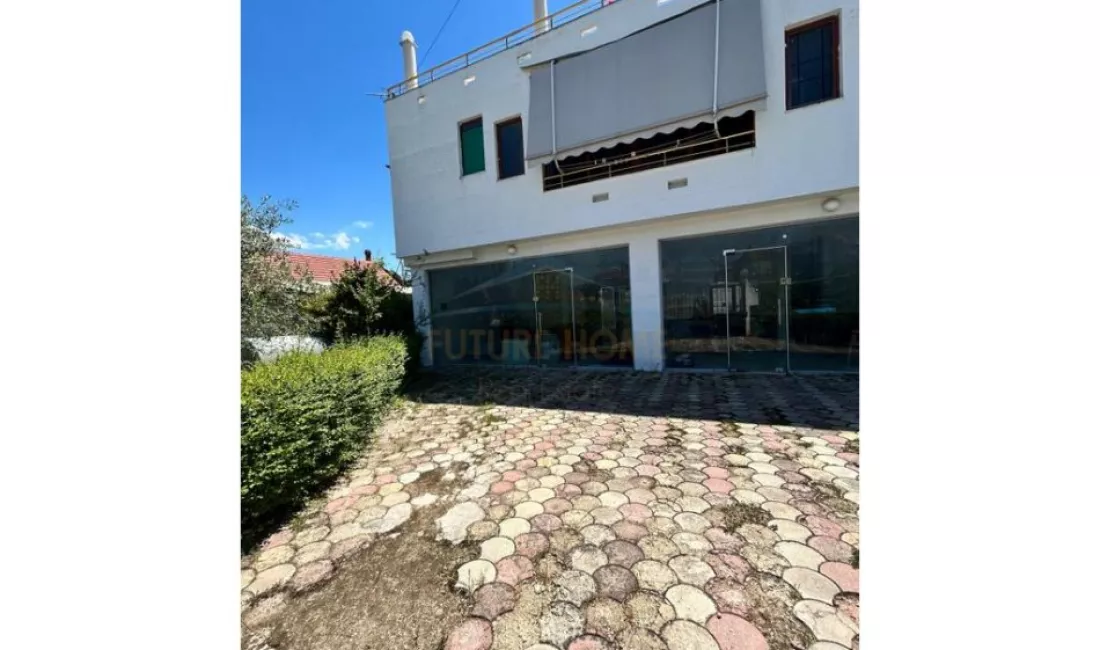 Foto 2