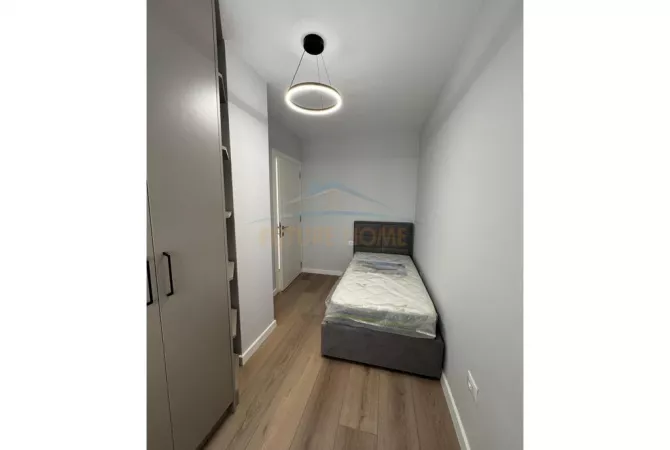 Shtepi ne shitje 2+1 ne Tirane - 135,000 Euro