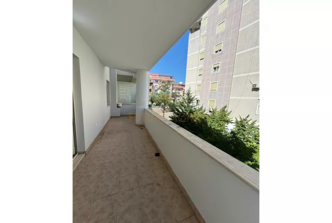 Shtepi ne shitje 2+1 ne Tirane - 135,000 Euro