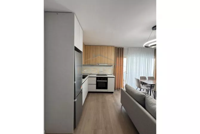 Shtepi ne shitje 2+1 ne Tirane - 135,000 Euro