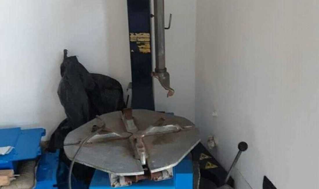 Foto 2