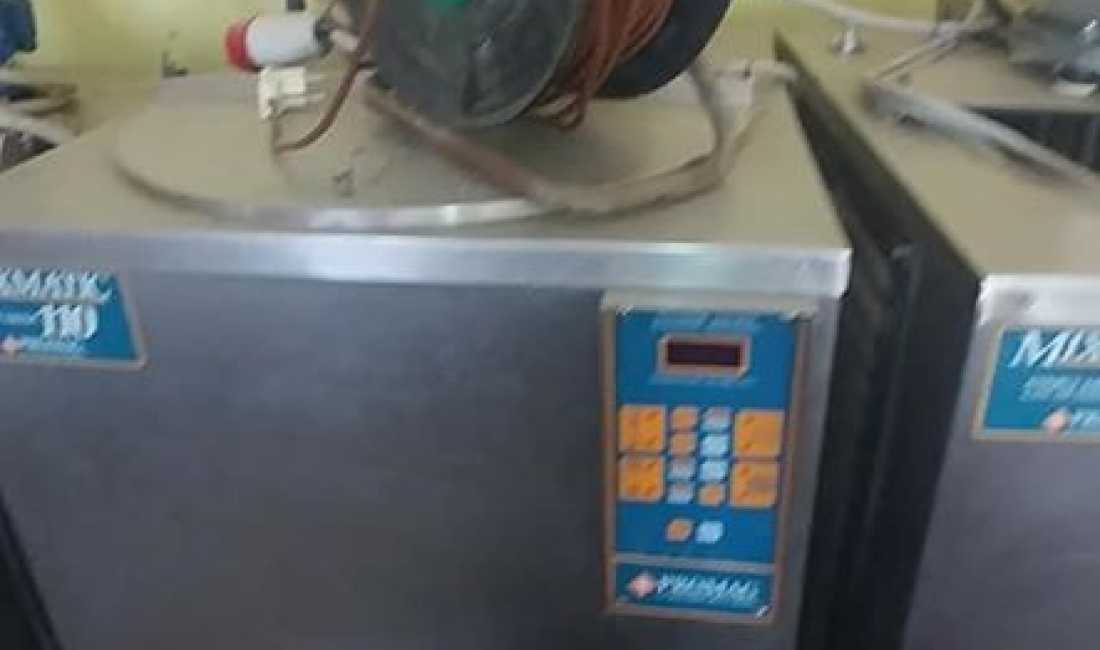 Foto 4