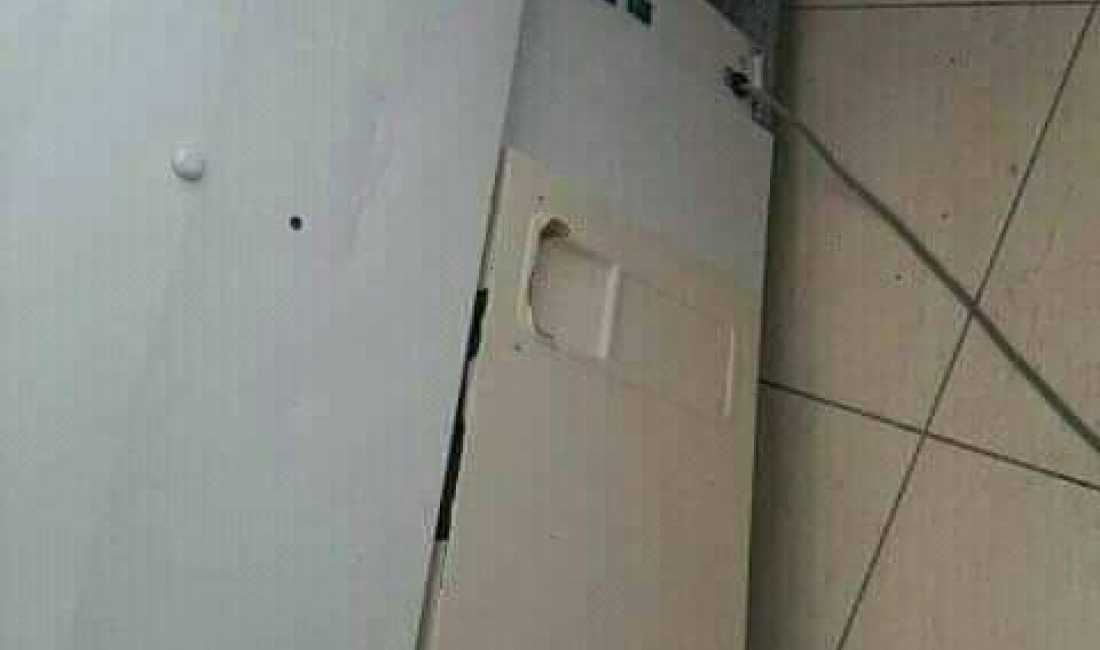 Foto 3