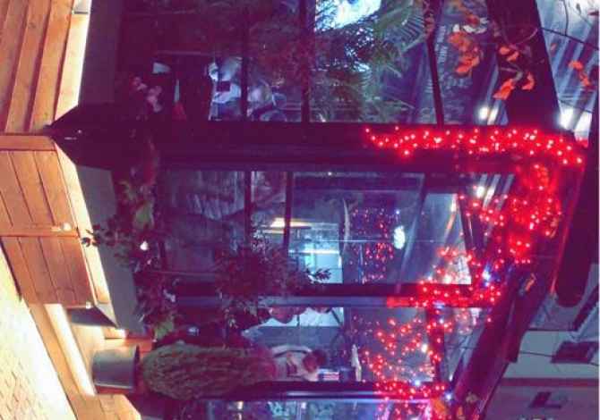 Njoftime Pune ne Tirane, Profesioni NDIHMESE BANAKIERE KAMARIER , , Pagesa Me Marreveshje.