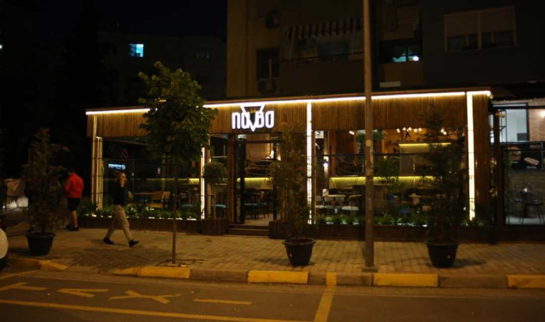 Foto 3