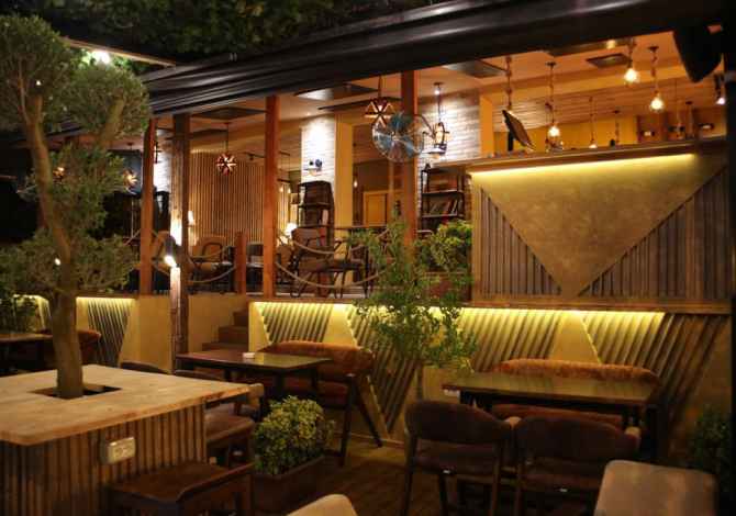 Njoftime Pune ne Tirane, Profesioni KAMARIERE , , Pagesa Me Marreveshje.