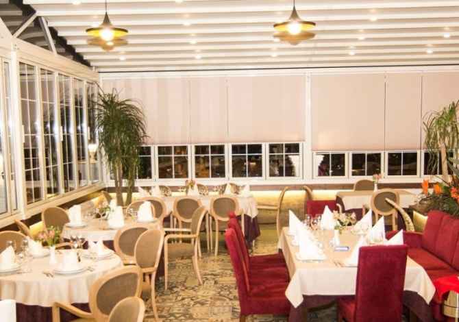 Njoftime Pune ne Tirane, Profesioni PICAJOL MOTORRIST , , Pagesa Me Marreveshje.