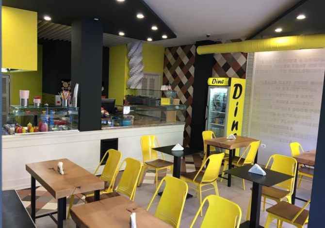 Njoftime Pune per KERKOHET STAF ne Tirane