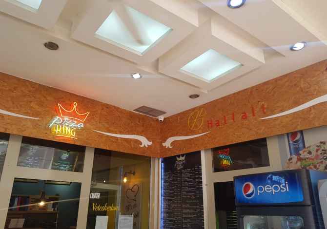 Njoftime Pune ne Tirane, Profesioni PICAJOL , , Pagesa 40,000  Leke.