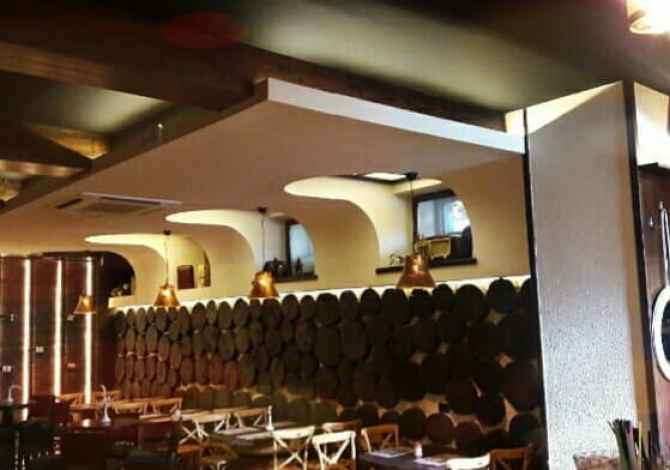 Njoftime Pune ne Tirane, Profesioni KAMARIERE SANITARE , , Pagesa Me Marreveshje.