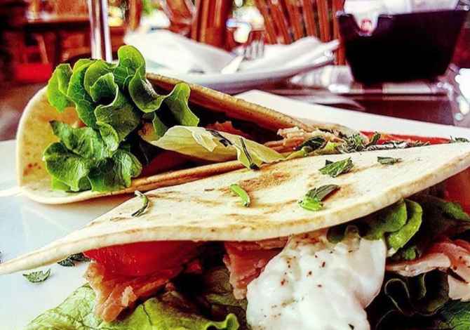 Njoftime Pune ne Tirane, Profesioni KAMARIER , , Pagesa Me Marreveshje.