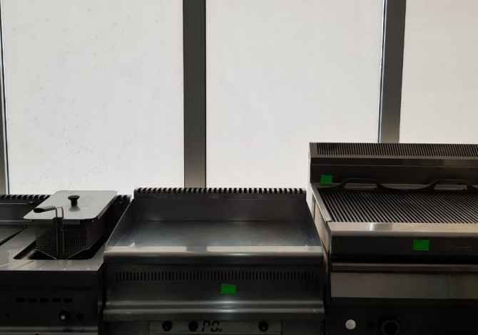 PAISJE PROFESIONALE NE SHITJE 