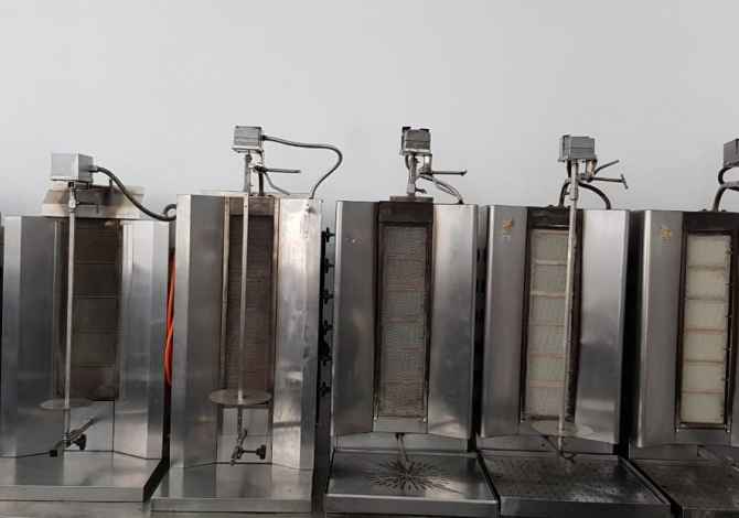 PAISJE PROFESIONALE NE SHITJE 