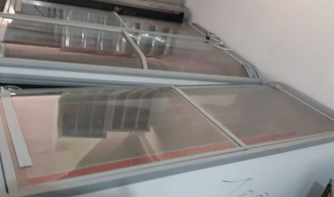 Foto 5