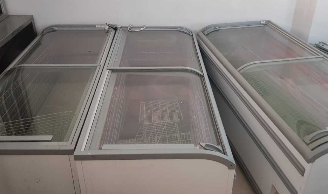 Foto 7