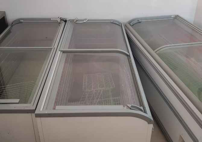 PAISJE PROFESIONALE NE SHITJE