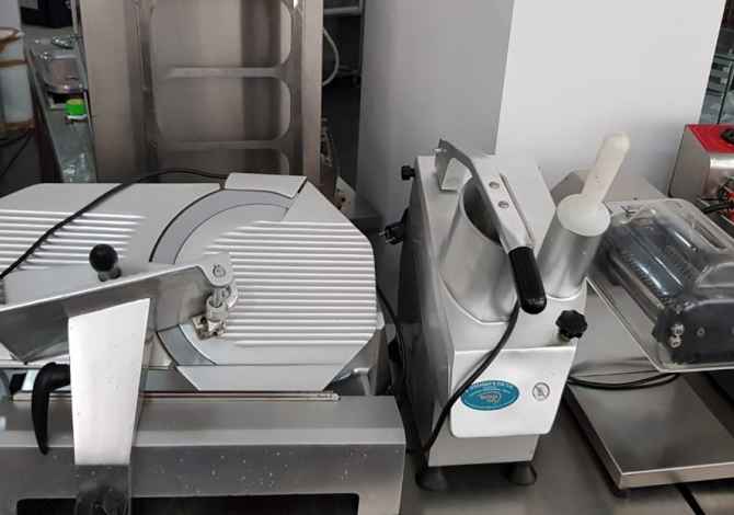 PAISJE PROFESIONALE NE SHITJE / GONI