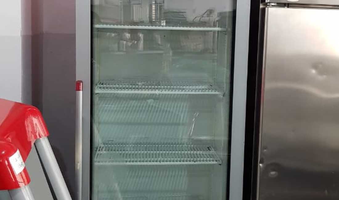 Foto 3