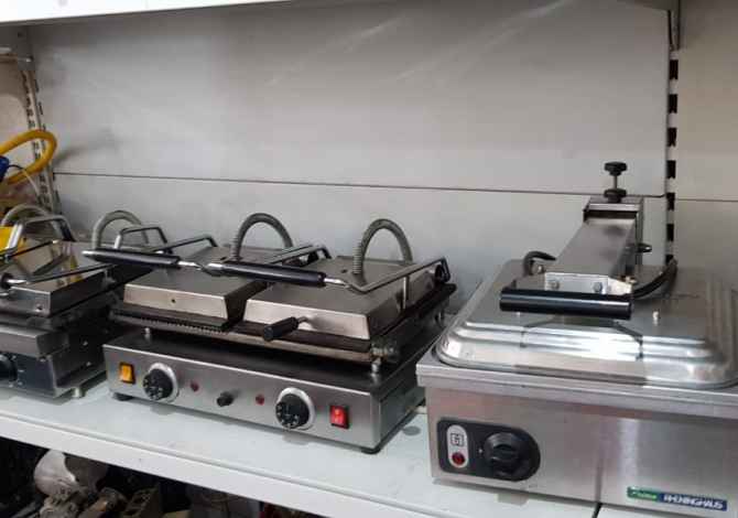 PAISJE PROFESIONALE NE SHITJE NGA GONI